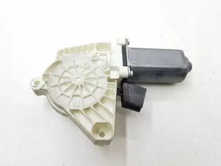 A1698204442 Моторчик стеклоподъемника Mercedes B W245 Арт e11862347, вид 3