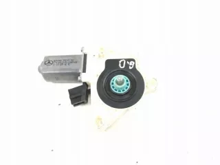 A1698204642 Моторчик стеклоподъемника Mercedes A W169 Арт e11862337, вид 1