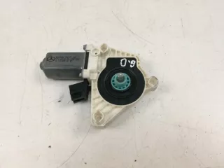 A1698204642 Моторчик стеклоподъемника Mercedes A W169 Арт e11862337, вид 2