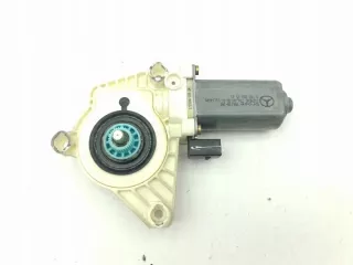 A1698201542 Моторчик стеклоподъемника Mercedes A W169 Арт e11862325, вид 1