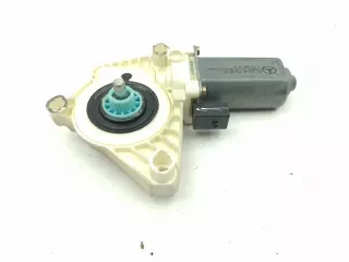 A1698201542 Моторчик стеклоподъемника Mercedes A W169 Арт e11862325, вид 3