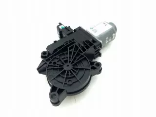 83450G4010 Моторчик стеклоподъемника Hyundai i30 FD Арт e11862264, вид 1