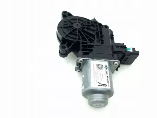 83450G4010 Моторчик стеклоподъемника Hyundai i30 FD Арт e11862264, вид 2