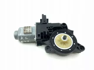 83450G4010 Моторчик стеклоподъемника Hyundai i30 FD Арт e11862264, вид 4