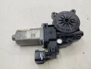 918956102 Моторчик стеклоподъемника Ford C-max 2 Арт e11862226, вид 1