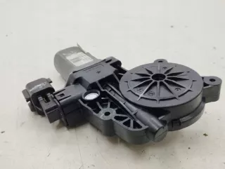 918956102 Моторчик стеклоподъемника Ford C-max 2 Арт e11862226, вид 2