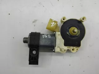 997749100 Моторчик стеклоподъемника BMW 5 E60/E61 Арт e11862159, вид 1