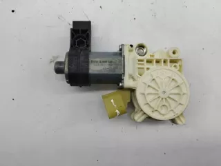 997749100 Моторчик стеклоподъемника BMW 5 E60/E61 Арт e11862159, вид 4