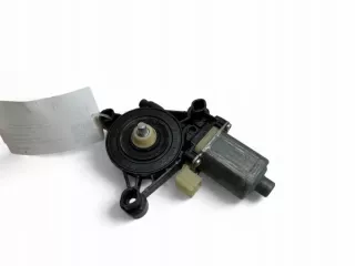 8W0959801 Моторчик стеклоподъемника Audi Q7 4M Арт e11862100, вид 2