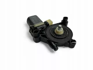 8W0959801 Моторчик стеклоподъемника Audi Q7 4M Арт e11862100, вид 3