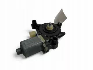 8W0959801 Моторчик стеклоподъемника Audi Q7 4M Арт e11862100, вид 4