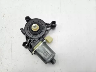 0130822076 Моторчик стеклоподъемника Audi Q3 1 Арт e11862088, вид 1