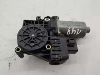 4B0959801 Моторчик стеклоподъемника Audi A6 C5 (S6,RS6) Арт e11862029, вид 1