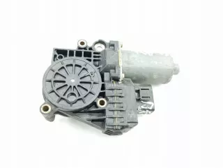 0130821734 Моторчик стеклоподъемника Audi A6 C5 (S6,RS6) Арт e11862027, вид 1