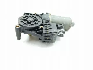 0130821734 Моторчик стеклоподъемника Audi A6 C5 (S6,RS6) Арт e11862027, вид 2