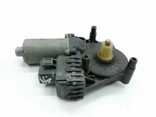 0130821734 Моторчик стеклоподъемника Audi A6 C5 (S6,RS6) Арт e11862027, вид 4