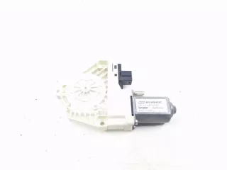 4F0959801C Моторчик стеклоподъемника Audi A6 C6 (S6,RS6) Арт e11862017, вид 3