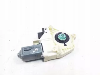 4F0959801C Моторчик стеклоподъемника Audi A6 C6 (S6,RS6) Арт e11862017, вид 4