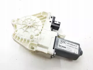 4F0959801F Моторчик стеклоподъемника Audi A6 C6 (S6,RS6) Арт e11862015, вид 1