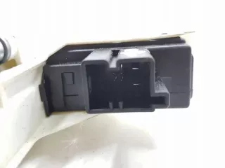 4F0959801F Моторчик стеклоподъемника Audi A6 C6 (S6,RS6) Арт e11862015, вид 2