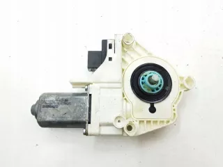4F0959801F Моторчик стеклоподъемника Audi A6 C6 (S6,RS6) Арт e11862015, вид 4