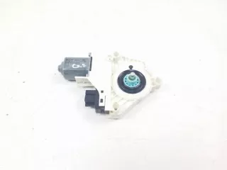 8K0959812 Моторчик стеклоподъемника Audi A4 B8 Арт e11861944, вид 1