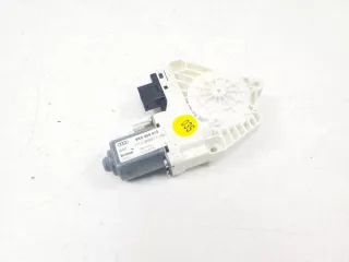 8K0959812 Моторчик стеклоподъемника Audi A4 B8 Арт e11861944, вид 2