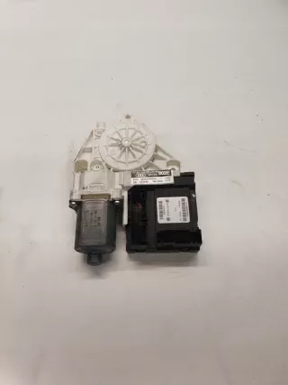 8P4959802E Моторчик стеклоподъемника Audi A3 8P Арт e11861926, вид 1