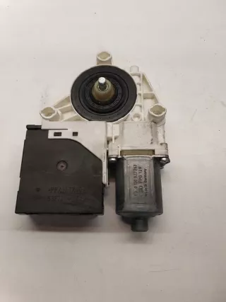 8P4959802E Моторчик стеклоподъемника Audi A3 8P Арт e11861926, вид 2