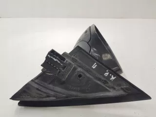 E1010593 Зеркало наружное левое Audi A6 C5 (S6,RS6) Арт e11861661, вид 7