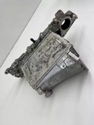 04L129766AD PitStop714 Коллектор впускной Audi A6 C7 (S6,RS6) Арт e11860813, вид 3
