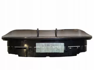 110080198 Щиток приборов (приборная панель) Volkswagen Passat B5 Арт e11860710, вид 5