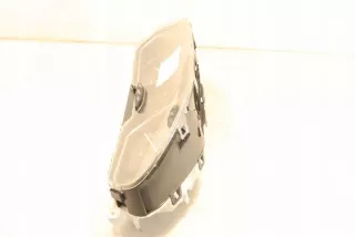 9813848980 Щиток приборов (приборная панель) Peugeot 208 Арт e11860637, вид 3