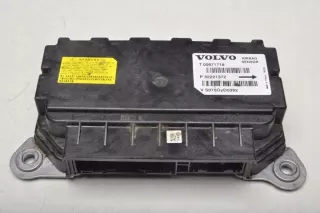 32221372 Блок AirBag Volvo S90 2 Арт e11860330, вид 1