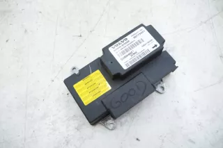 30773401 Блок AirBag Volvo S40 2 Арт e11860327, вид 1