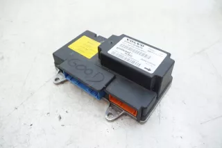 30773401 Блок AirBag Volvo S40 2 Арт e11860327, вид 2