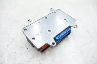 30773401 Блок AirBag Volvo S40 2 Арт e11860327, вид 3
