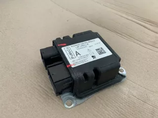 LJ8T-14B321-AC LJ8T14B321 Блок AirBag Ford Mustang Mach-E Арт e11860258, вид 1
