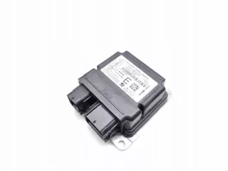 DV4T-14B321-EF Блок AirBag Ford Kuga 2 Арт e11860256, вид 1