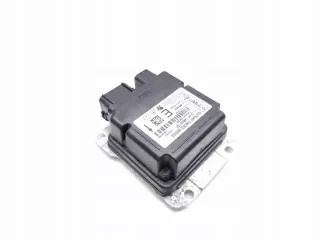 DV4T-14B321-EF Блок AirBag Ford Kuga 2 Арт e11860256, вид 2