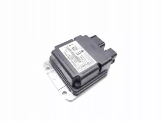 DV4T-14B321-EF Блок AirBag Ford Kuga 2 Арт e11860256, вид 3
