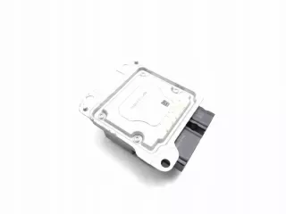 DV4T-14B321-EF Блок AirBag Ford Kuga 2 Арт e11860256, вид 4