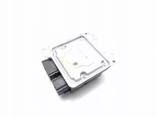 DV4T-14B321-EF Блок AirBag Ford Kuga 2 Арт e11860256, вид 5