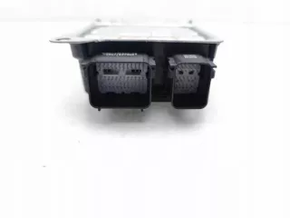 DV4T-14B321-EF Блок AirBag Ford Kuga 2 Арт e11860256, вид 6
