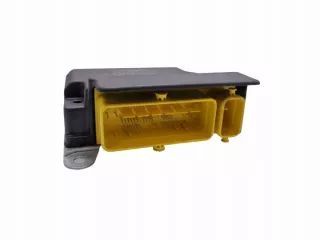 4N0959655G Блок AirBag Audi A8 D5 (S8) Арт e11860209, вид 2