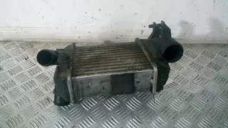 8E0145805P Интеркулер Audi A4 B6 Арт e11860147, вид 2