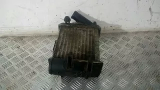 8E0145805P Интеркулер Audi A4 B6 Арт e11860147, вид 3