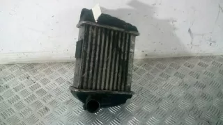 8E0145805P Интеркулер Audi A4 B6 Арт e11860147, вид 4