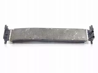 5Q0121251EL KM17476102626 Интеркулер Audi A3 8V Арт e11860143, вид 2