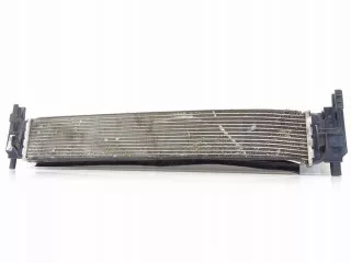 5Q0121251EL KM17476102626 Интеркулер Audi A3 8V Арт e11860143, вид 3